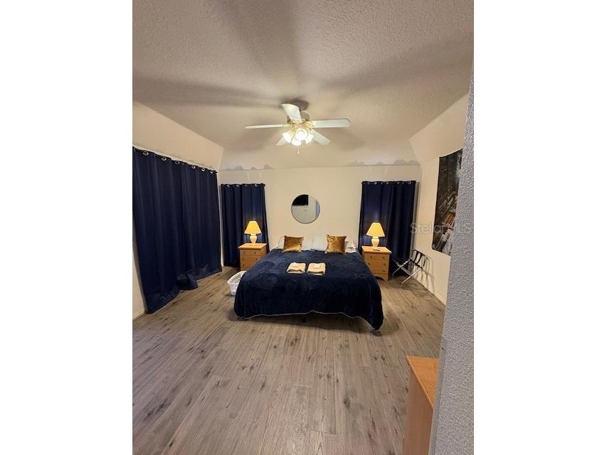 8410 Secret Key Cove Kissimmee FL 34747 O6356299 image14