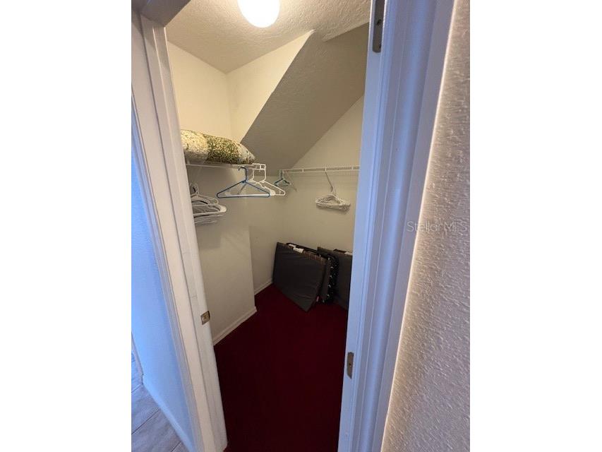 8410 Secret Key Cove Kissimmee FL 34747 O6356299 image15