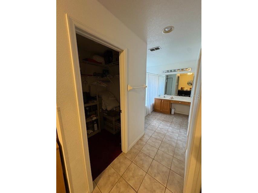 8410 Secret Key Cove Kissimmee FL 34747 O6356299 image16