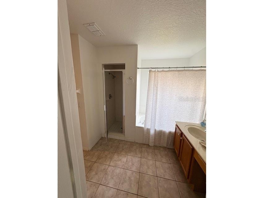 8410 Secret Key Cove Kissimmee FL 34747 O6356299 image17