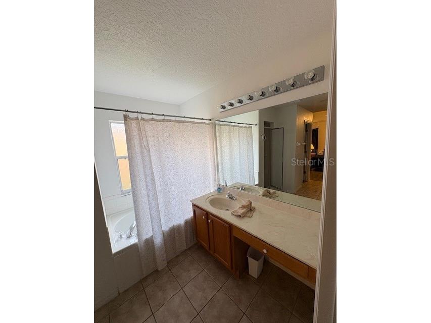 8410 Secret Key Cove Kissimmee FL 34747 O6356299 image18