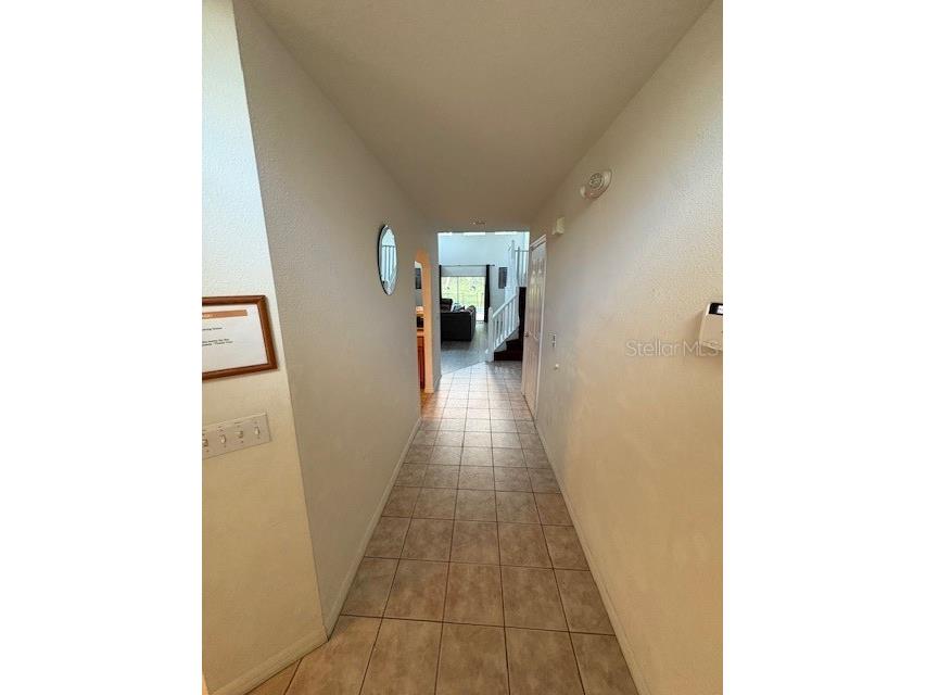 8410 Secret Key Cove Kissimmee FL 34747 O6356299 image2