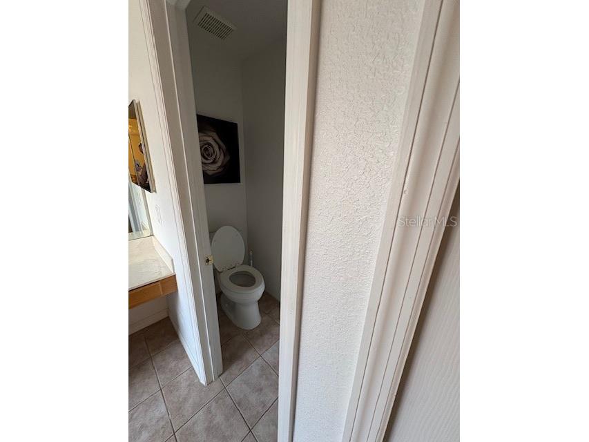 8410 Secret Key Cove Kissimmee FL 34747 O6356299 image20