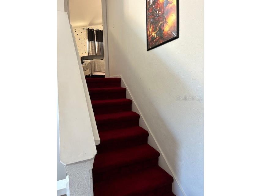 8410 Secret Key Cove Kissimmee FL 34747 O6356299 image21