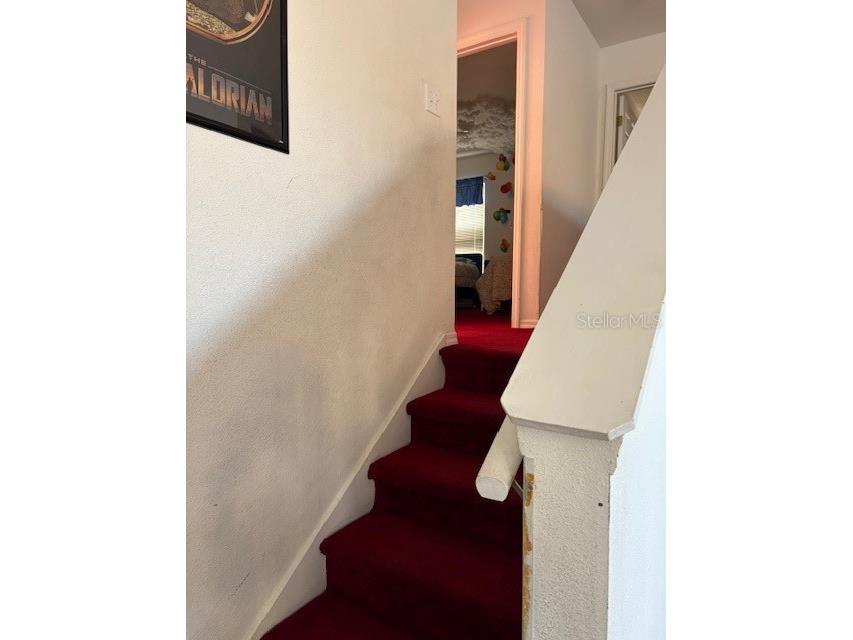 8410 Secret Key Cove Kissimmee FL 34747 O6356299 image22