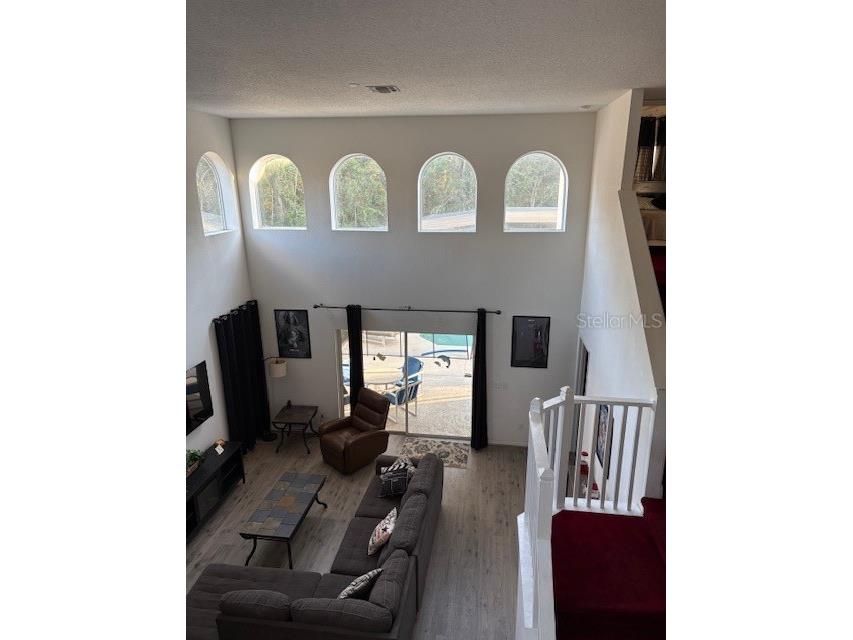 8410 Secret Key Cove Kissimmee FL 34747 O6356299 image23