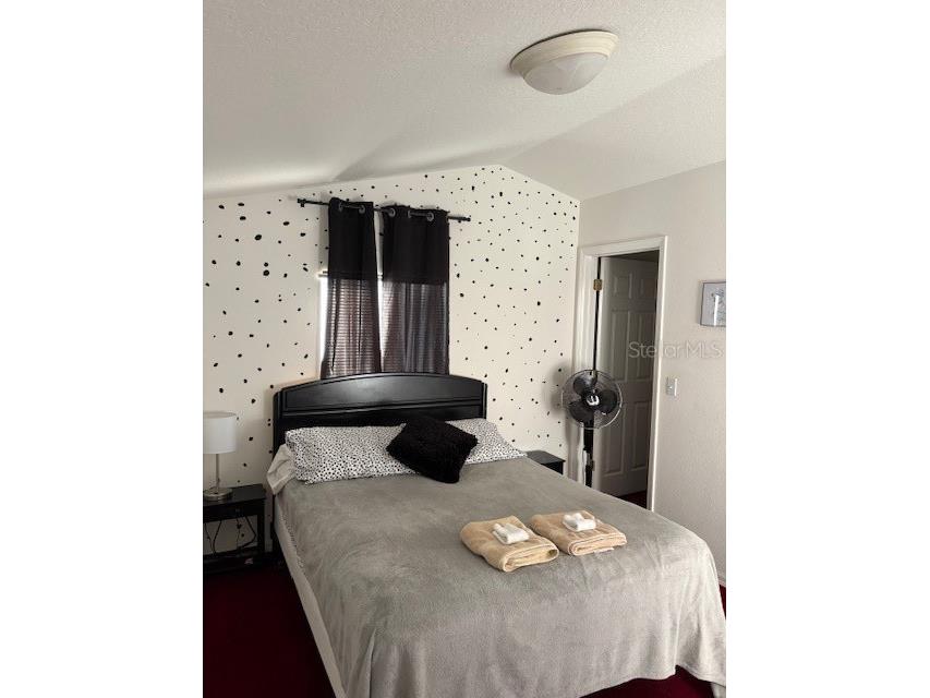 8410 Secret Key Cove Kissimmee FL 34747 O6356299 image24