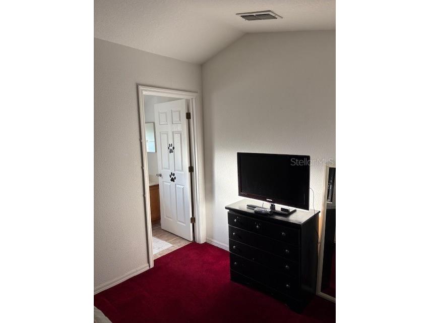 8410 Secret Key Cove Kissimmee FL 34747 O6356299 image25