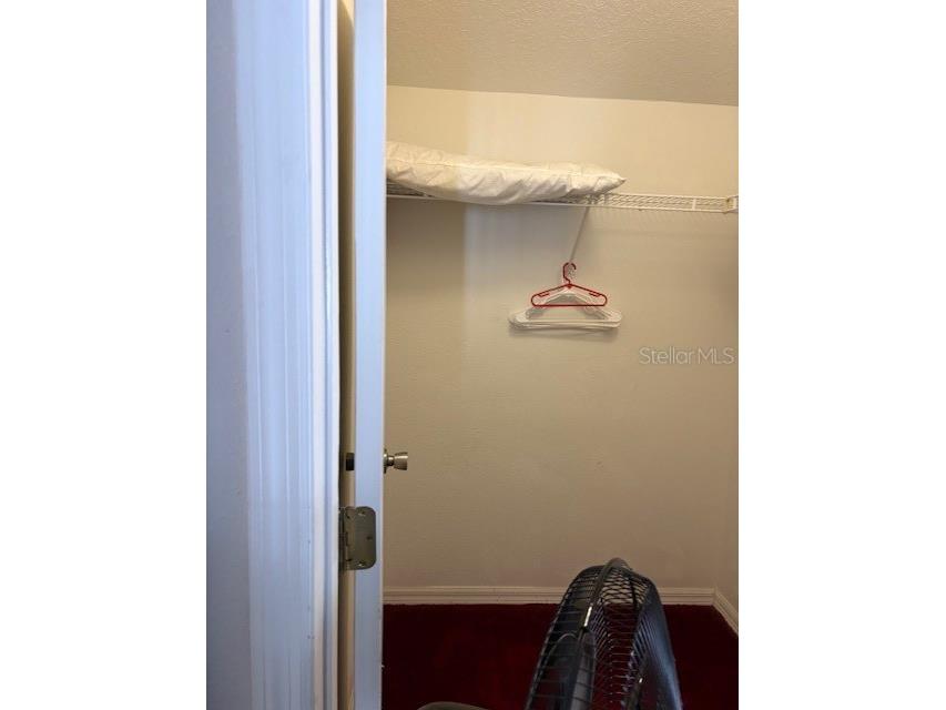 8410 Secret Key Cove Kissimmee FL 34747 O6356299 image26