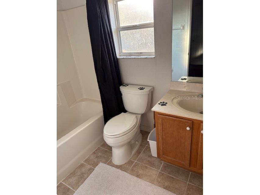 8410 Secret Key Cove Kissimmee FL 34747 O6356299 image27