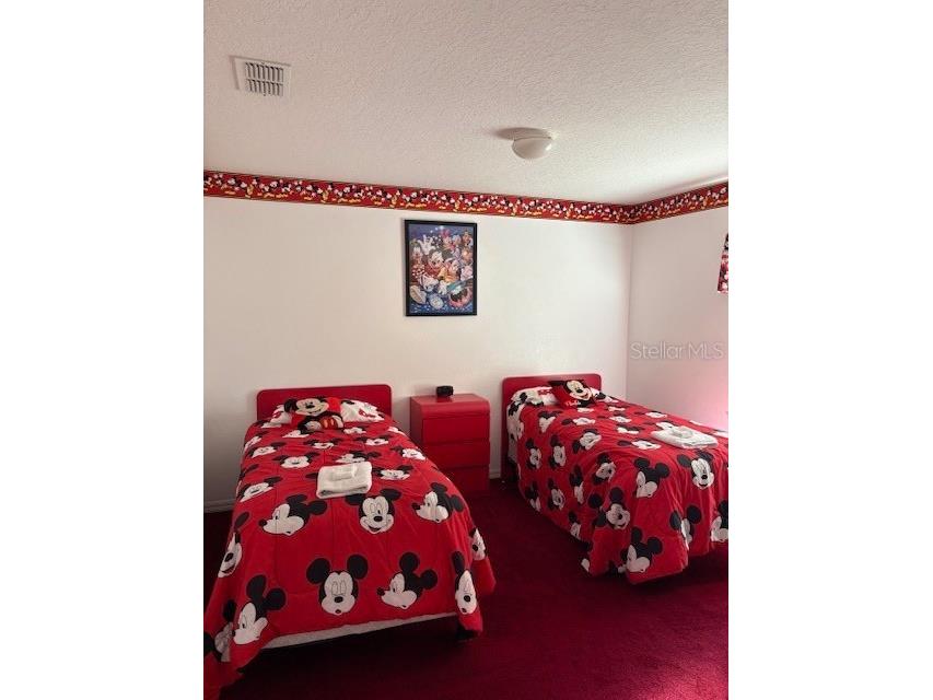 8410 Secret Key Cove Kissimmee FL 34747 O6356299 image28