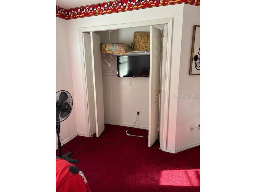 8410 Secret Key Cove Kissimmee FL 34747 O6356299 image29