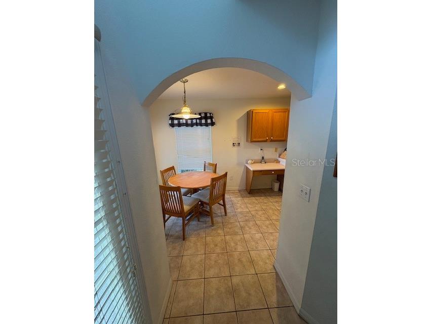 8410 Secret Key Cove Kissimmee FL 34747 O6356299 image3