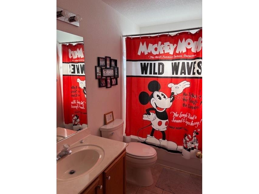 8410 Secret Key Cove Kissimmee FL 34747 O6356299 image30