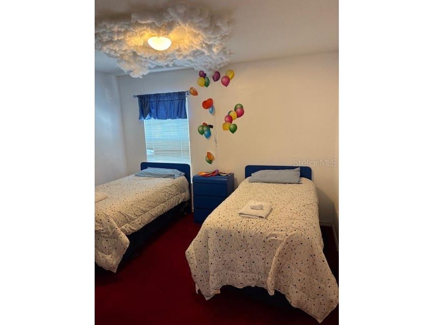 8410 Secret Key Cove Kissimmee FL 34747 O6356299 image31