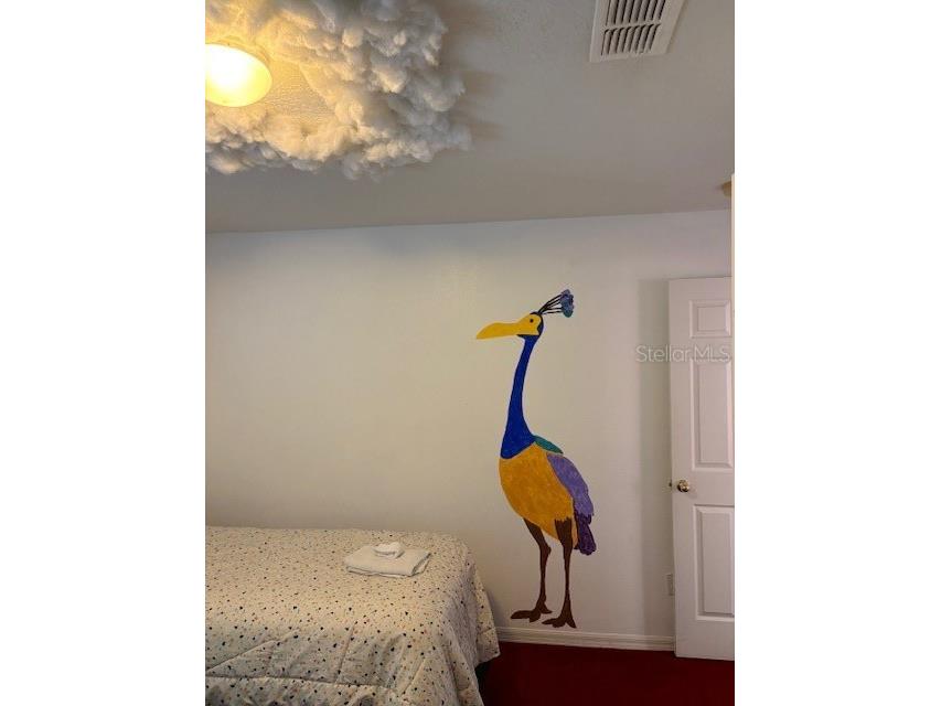 8410 Secret Key Cove Kissimmee FL 34747 O6356299 image32