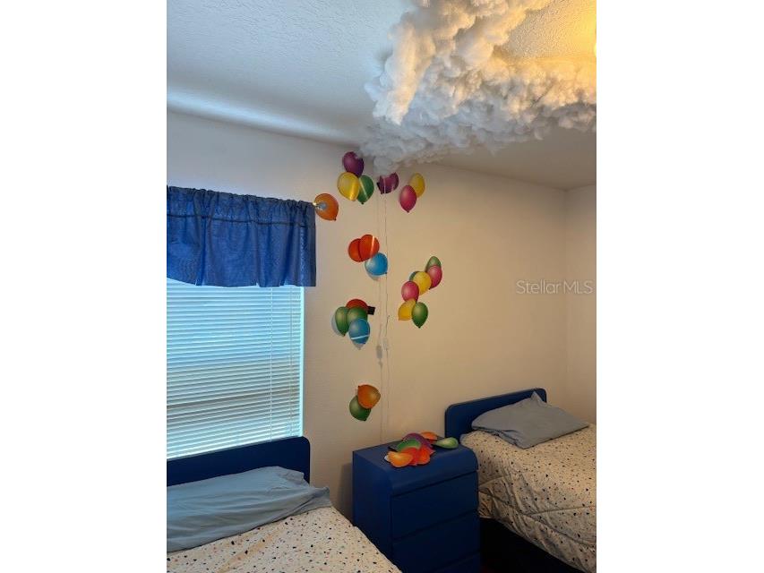 8410 Secret Key Cove Kissimmee FL 34747 O6356299 image33