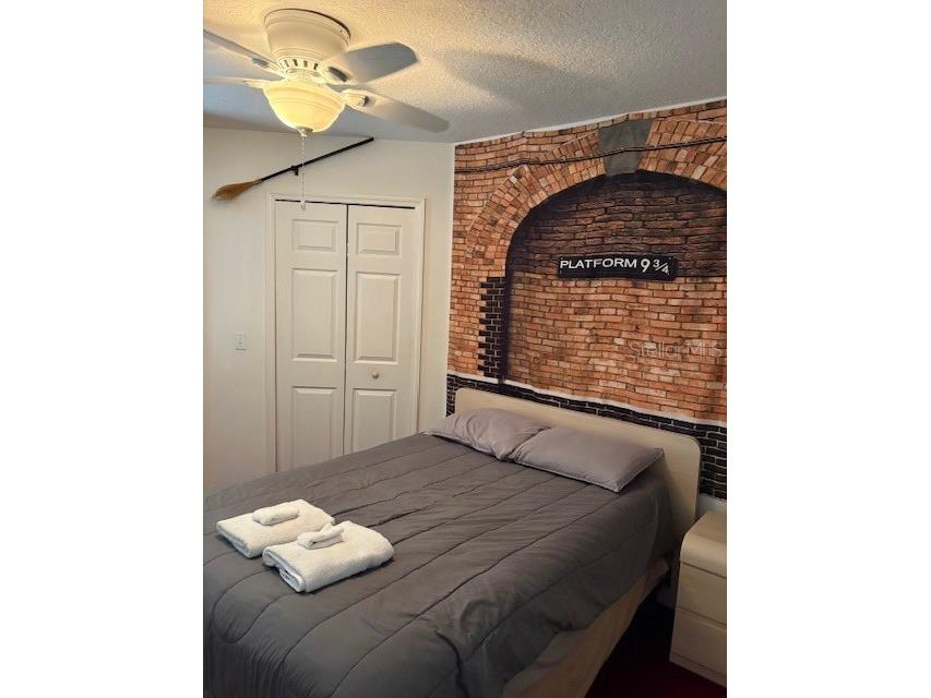 8410 Secret Key Cove Kissimmee FL 34747 O6356299 image34