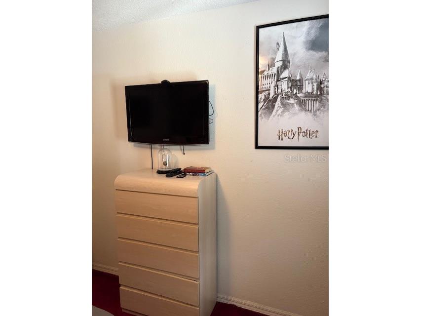 8410 Secret Key Cove Kissimmee FL 34747 O6356299 image35