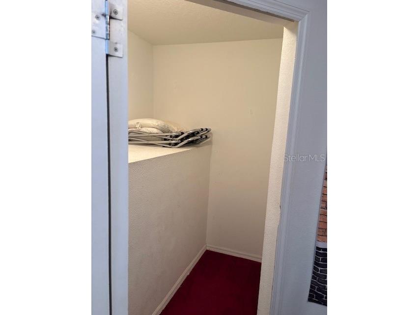 8410 Secret Key Cove Kissimmee FL 34747 O6356299 image36