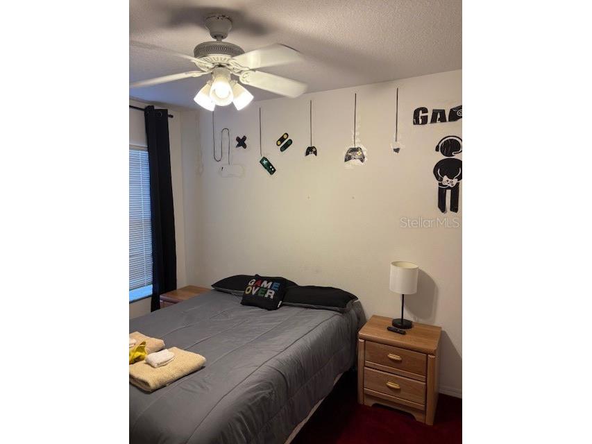 8410 Secret Key Cove Kissimmee FL 34747 O6356299 image37