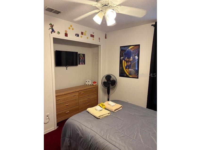 8410 Secret Key Cove Kissimmee FL 34747 O6356299 image38