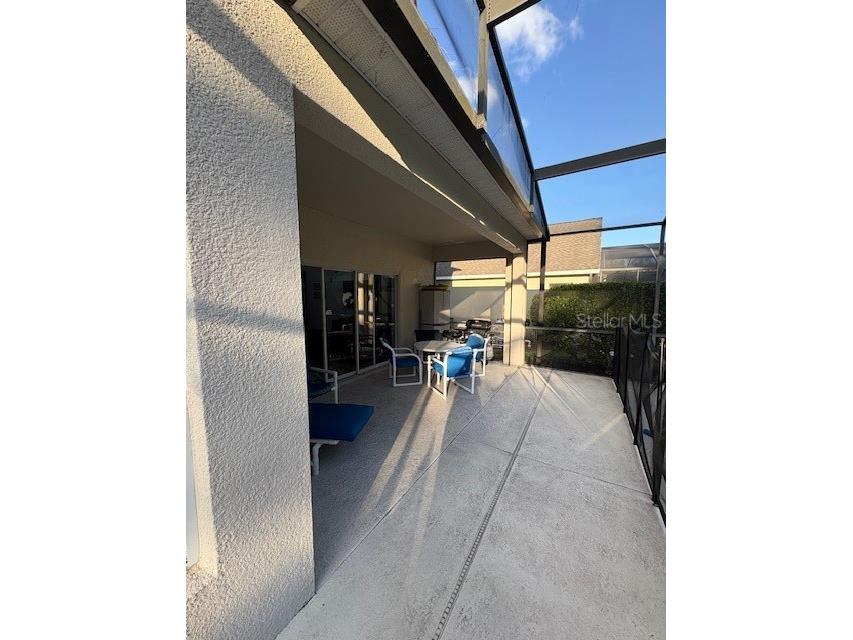 8410 Secret Key Cove Kissimmee FL 34747 O6356299 image39