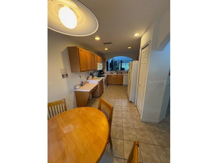 8410 Secret Key Cove Kissimmee FL 34747 O6356299 image4