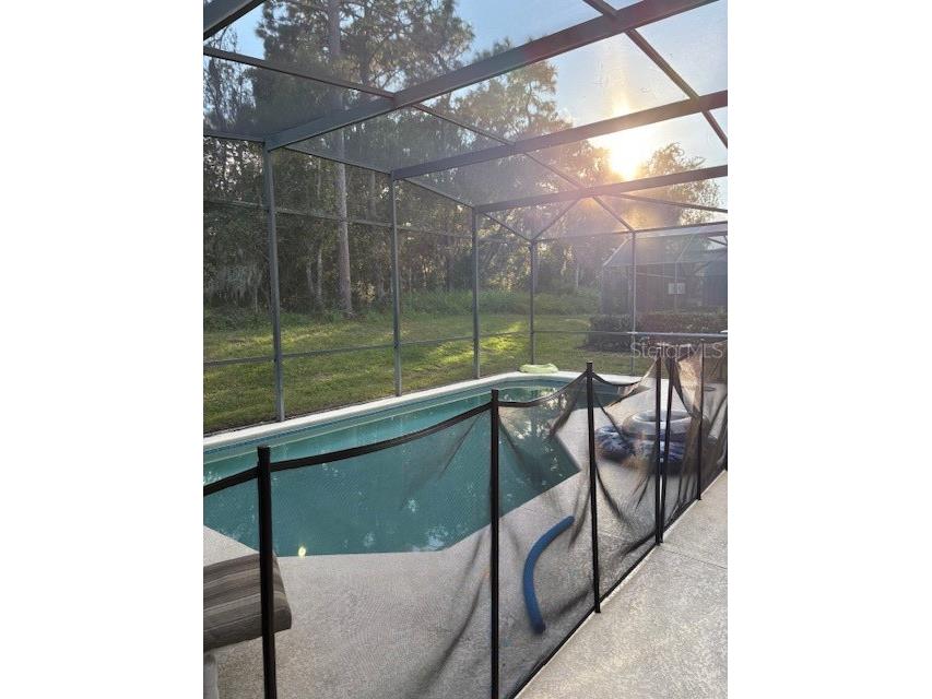 8410 Secret Key Cove Kissimmee FL 34747 O6356299 image40