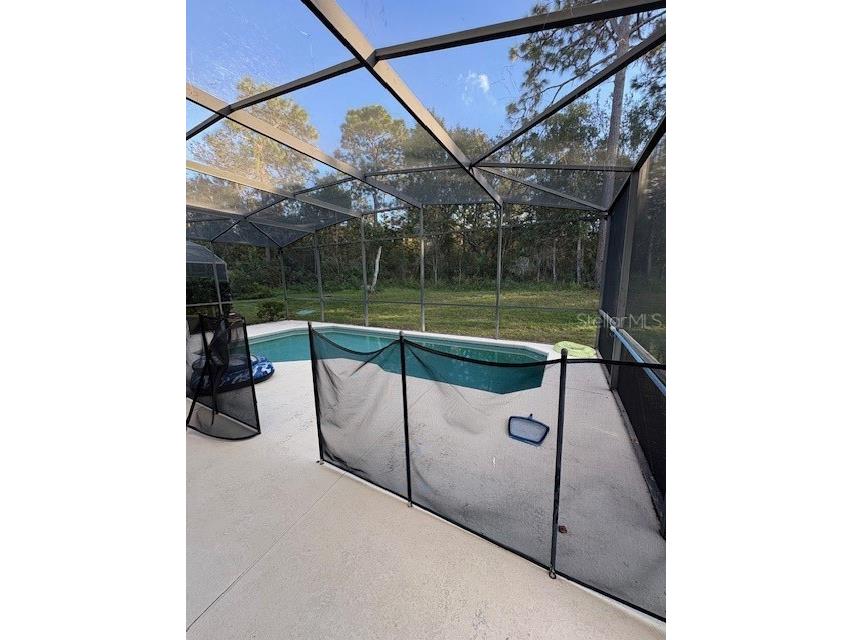 8410 Secret Key Cove Kissimmee FL 34747 O6356299 image41