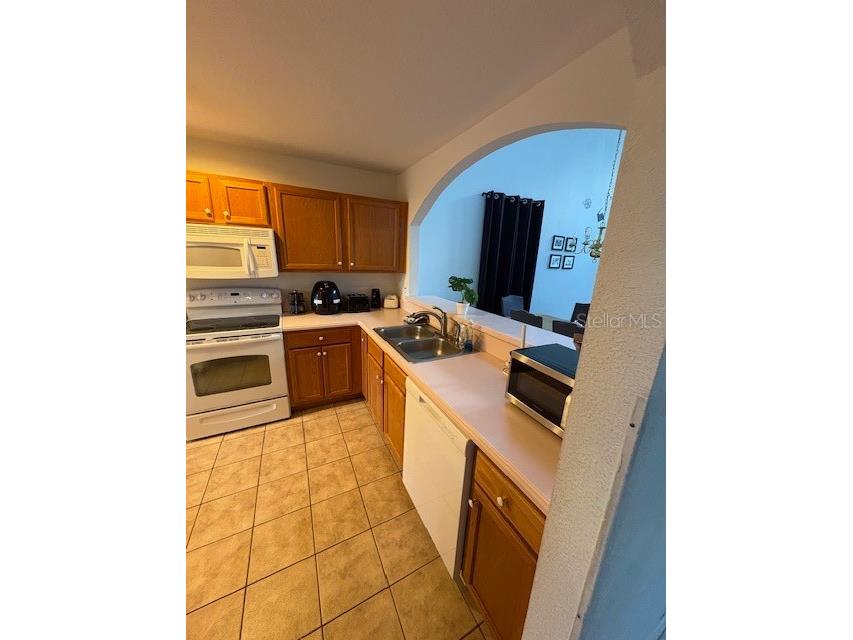 8410 Secret Key Cove Kissimmee FL 34747 O6356299 image5