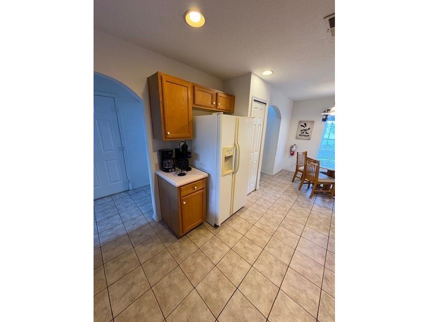 8410 Secret Key Cove Kissimmee FL 34747 O6356299 image6