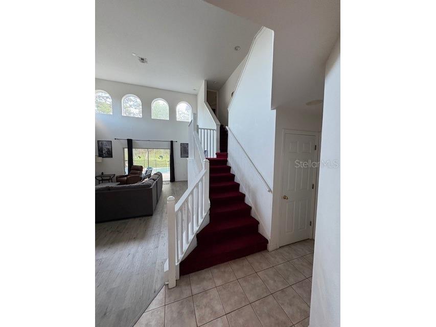 8410 Secret Key Cove Kissimmee FL 34747 O6356299 image7