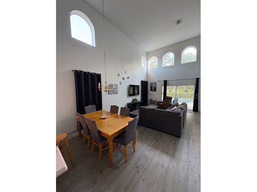 8410 Secret Key Cove Kissimmee FL 34747 O6356299 image8