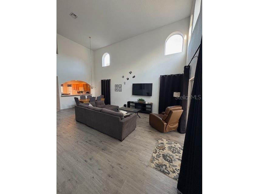 8410 Secret Key Cove Kissimmee FL 34747 O6356299 image9