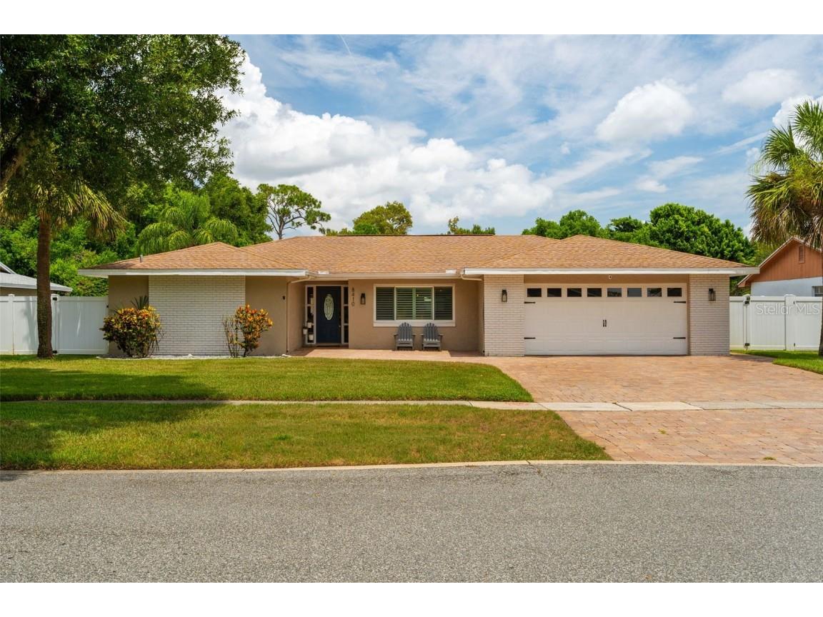 8410 Shady Glen Drive Orlando FL 32819 O6333057 image1