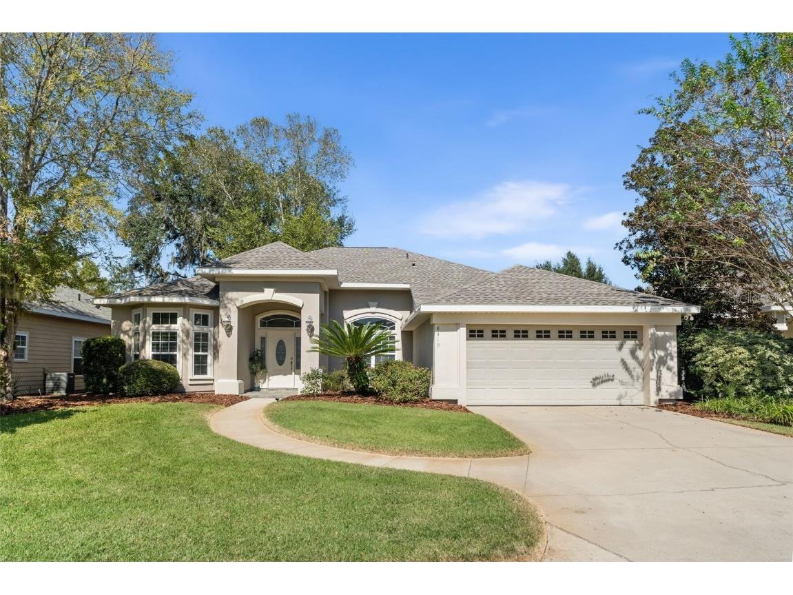 8410 SW 10th Place Gainesville FL 32607 GC534487 image1