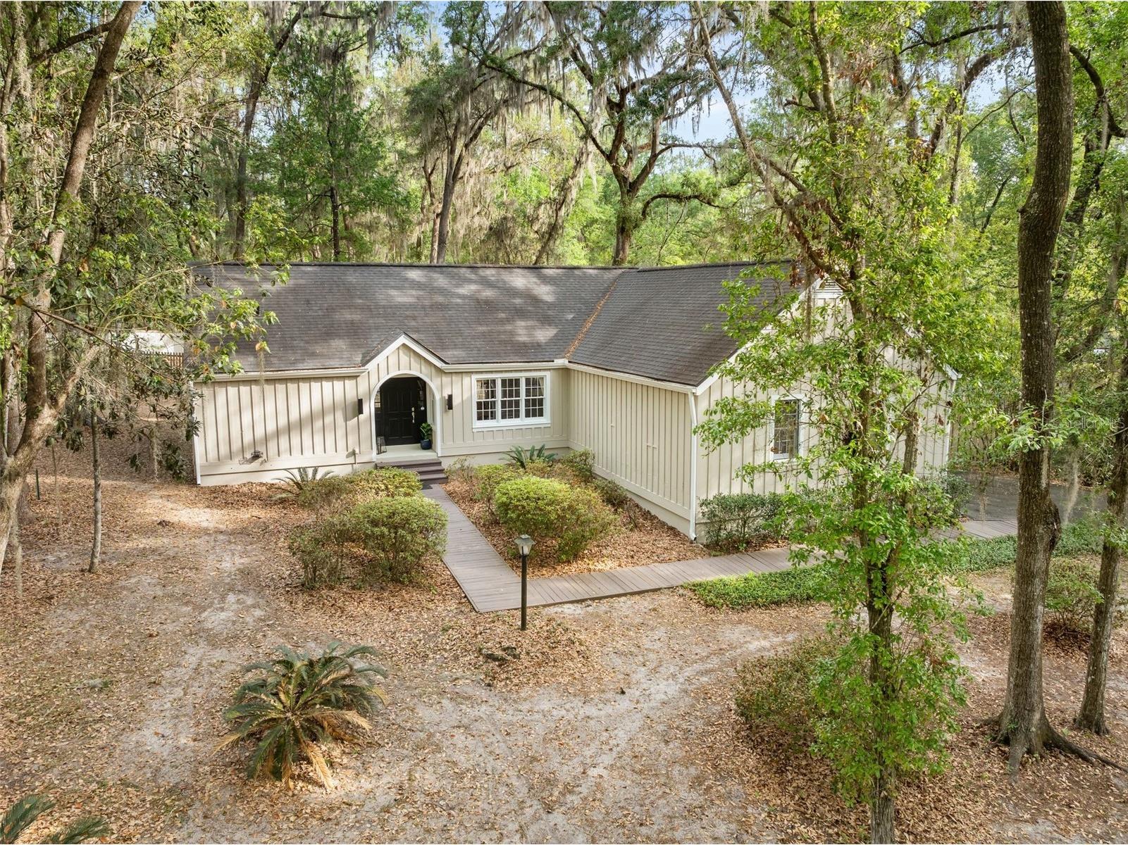 8410 SW 52nd Place Gainesville FL 32608 GC538339 image1