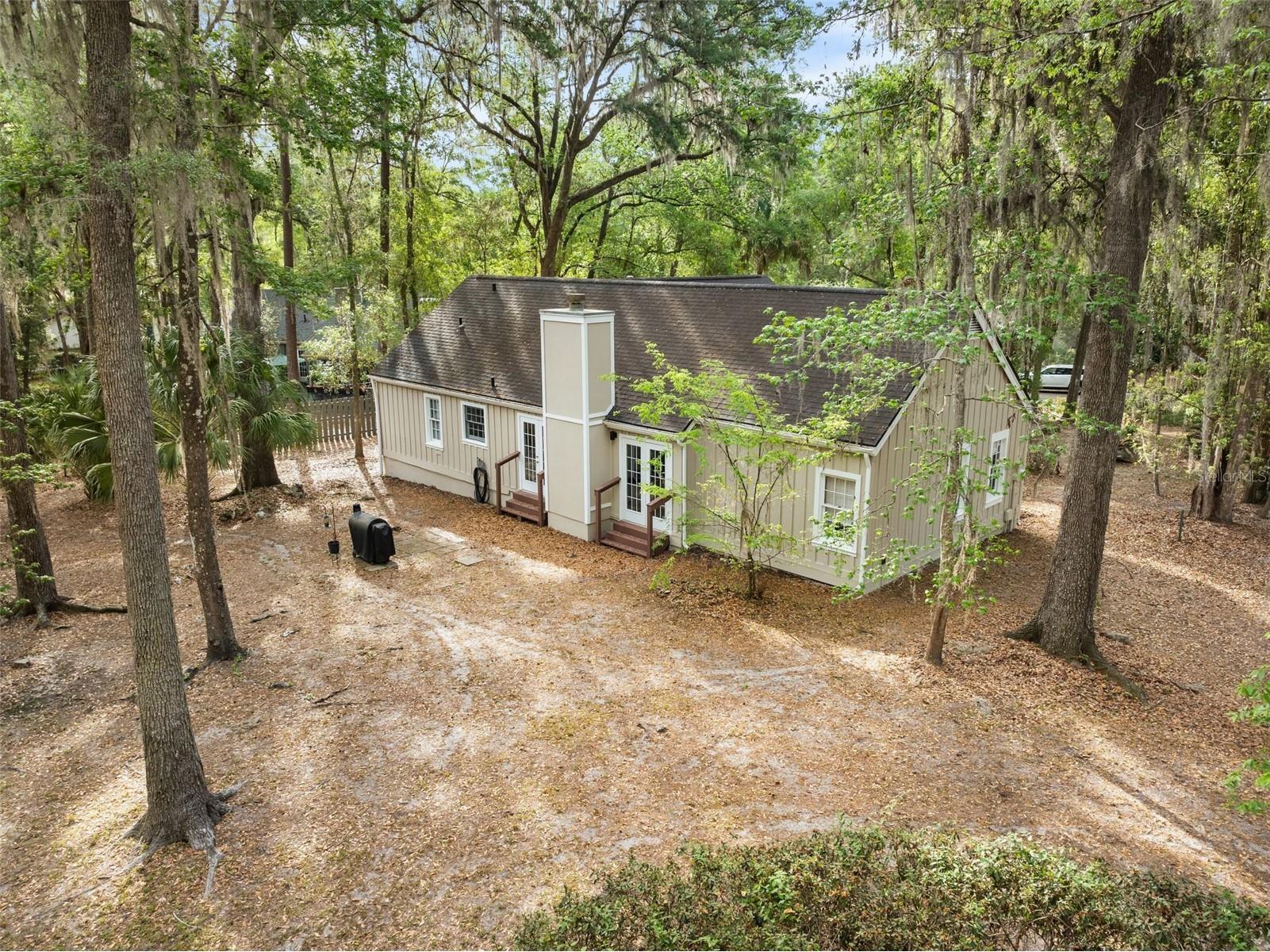 8410 SW 52nd Place Gainesville FL 32608 GC538339 image18