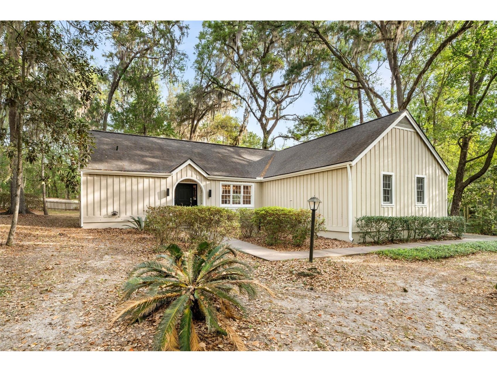 8410 SW 52nd Place Gainesville FL 32608 GC538339 image2