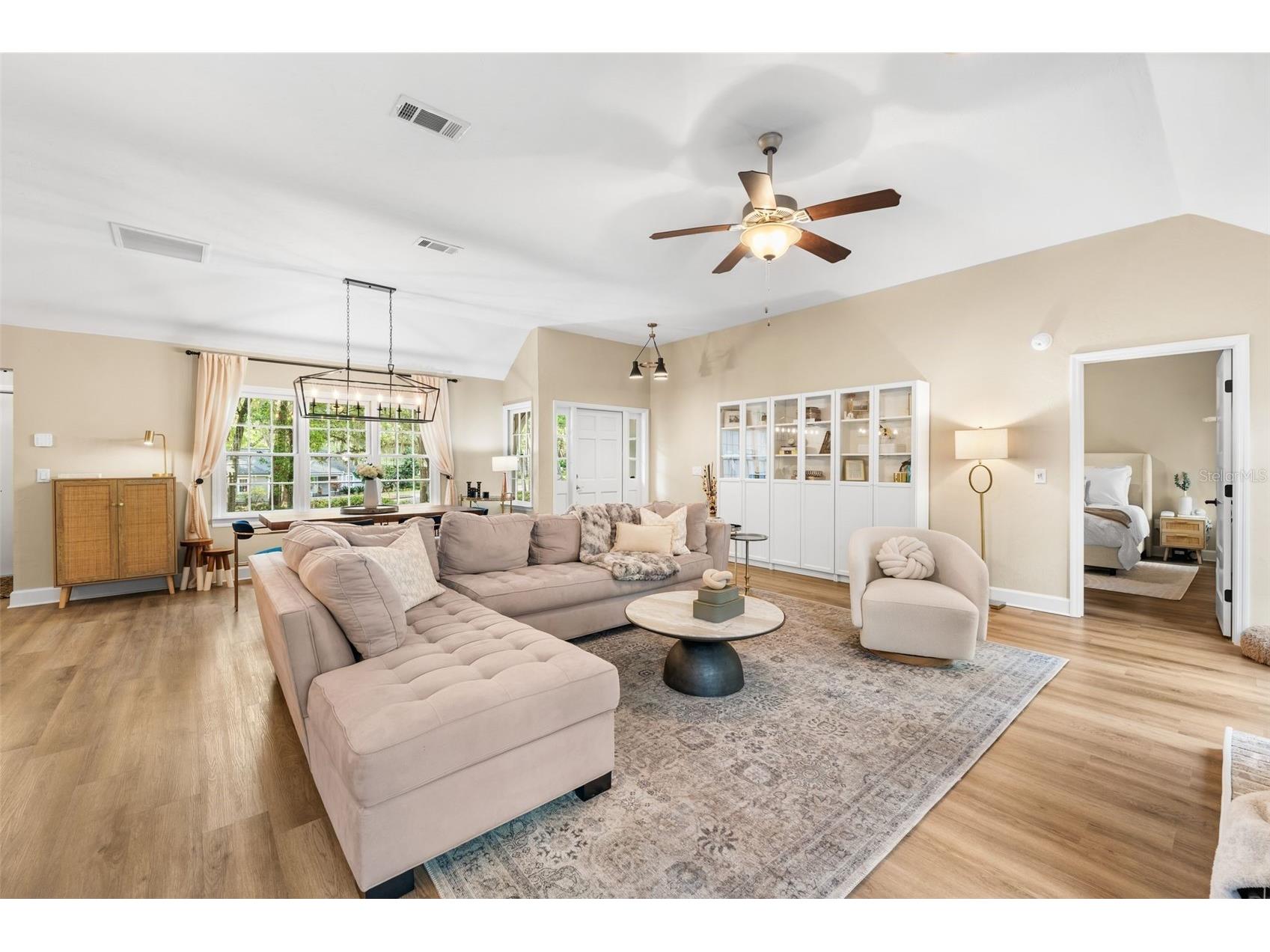 8410 SW 52nd Place Gainesville FL 32608 GC538339 image6