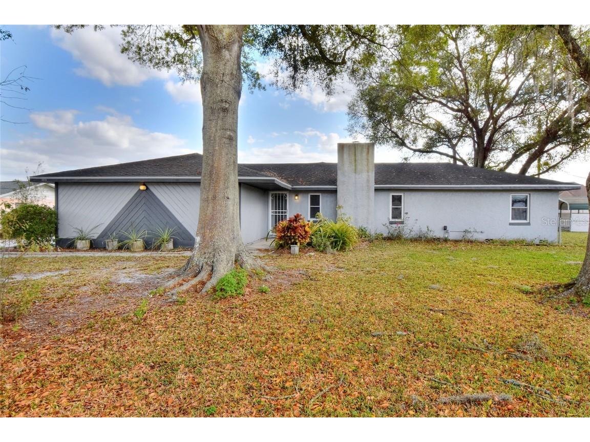 8410 Tomoka Run Lakeland FL 33810 L4928318 image1