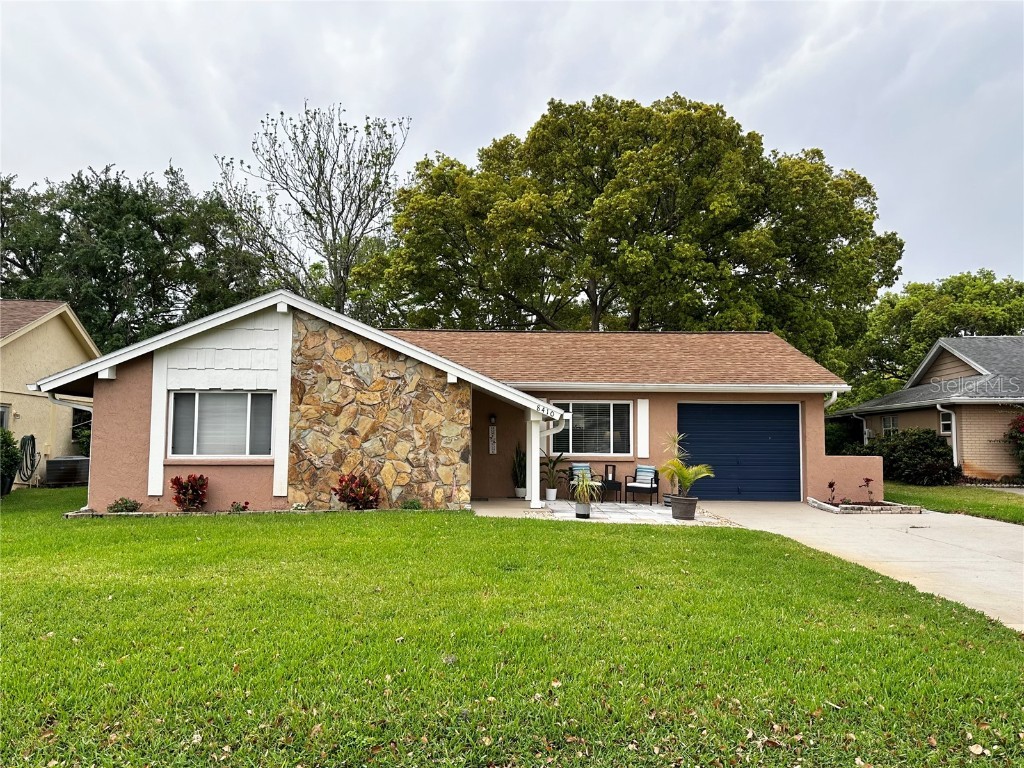 8410 Village Mill Row Hudson FL 34667 T3514531 image1