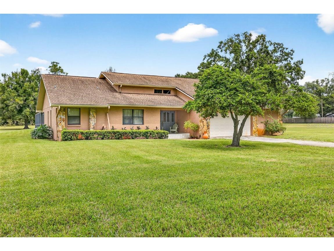 8410 W Knights Griffin Road Plant City FL 33565 TB8427996 image1