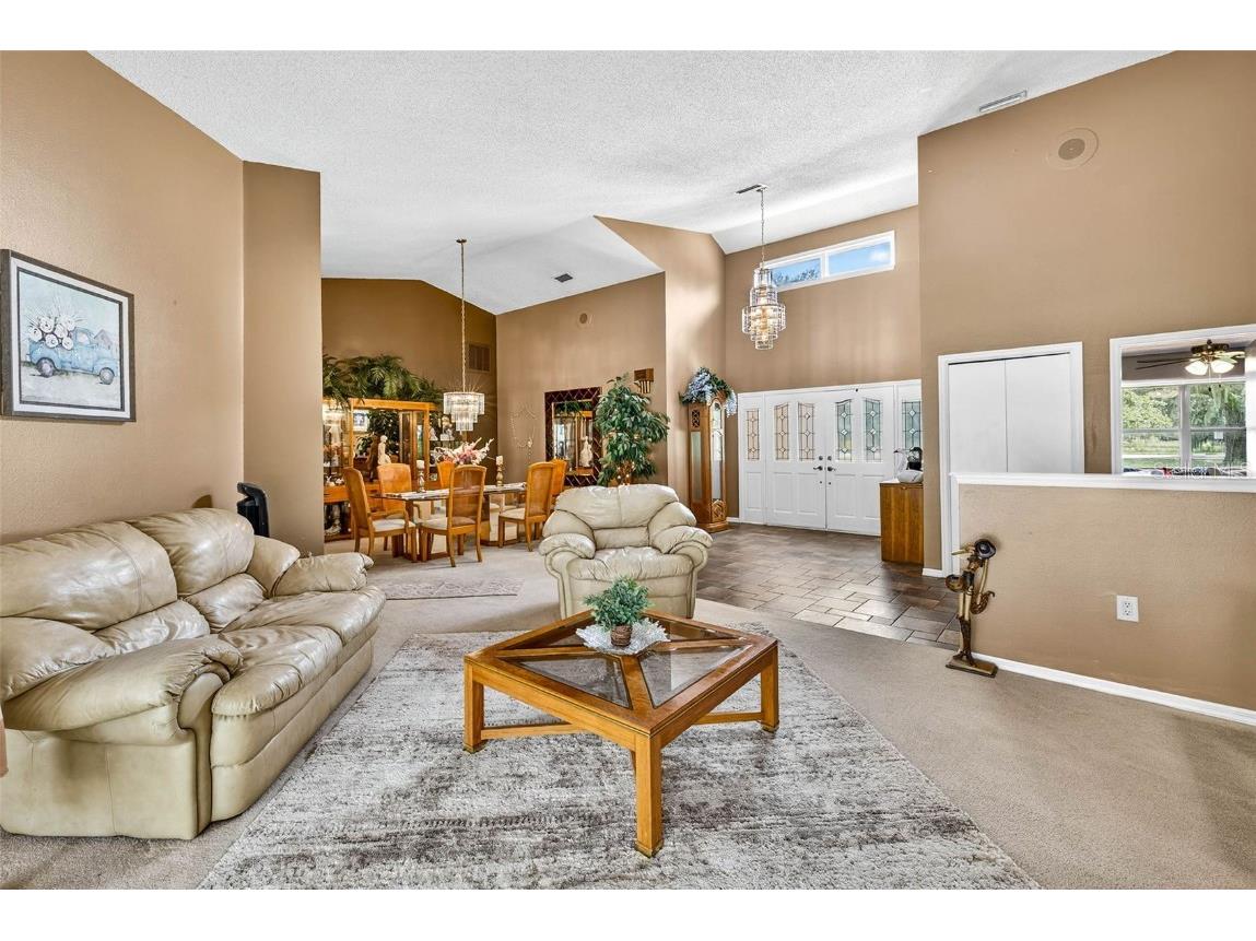 8410 W Knights Griffin Road Plant City FL 33565 TB8427996 image10