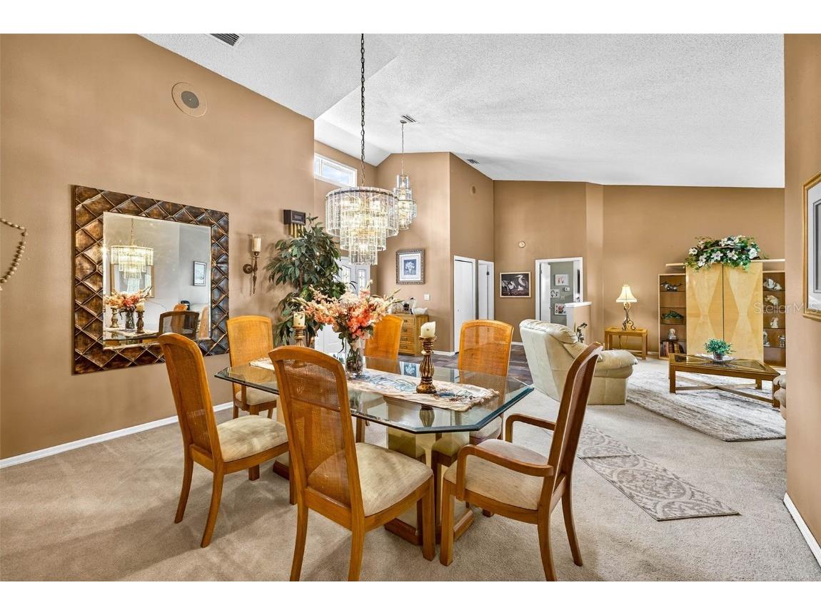 8410 W Knights Griffin Road Plant City FL 33565 TB8427996 image11