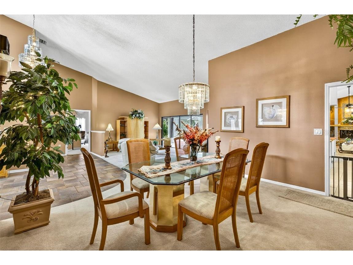 8410 W Knights Griffin Road Plant City FL 33565 TB8427996 image12