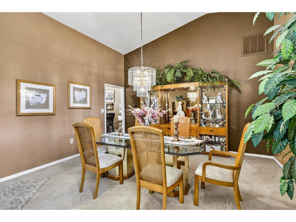 8410 W Knights Griffin Road Plant City FL 33565 TB8427996 image13