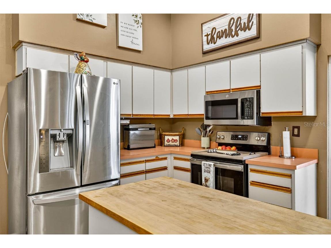 8410 W Knights Griffin Road Plant City FL 33565 TB8427996 image14