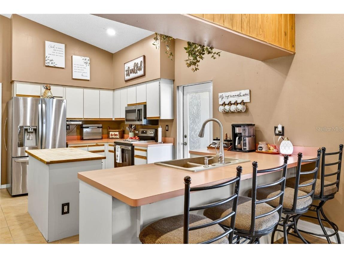 8410 W Knights Griffin Road Plant City FL 33565 TB8427996 image15